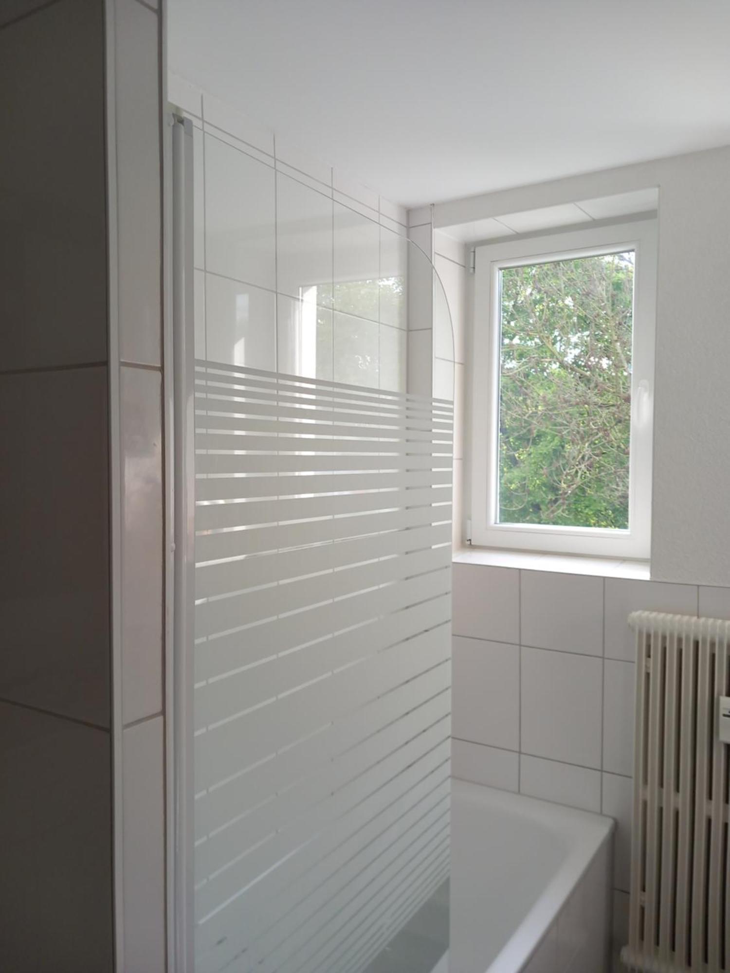 City Apartment Duisburg 1#Netflix &Wlan &Kingsize Bett &Kaffee Maschine & Central & 500M Innenhafen & 2 Min U Bahn Esterno foto