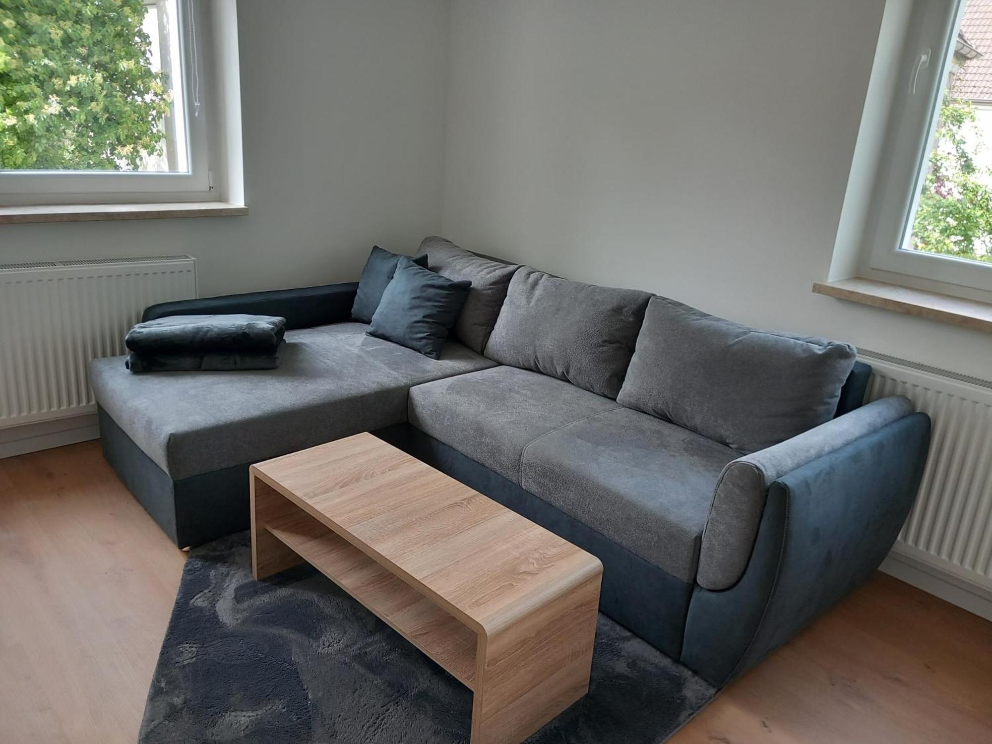 City Apartment Duisburg 1#Netflix &Wlan &Kingsize Bett &Kaffee Maschine & Central & 500M Innenhafen & 2 Min U Bahn Esterno foto